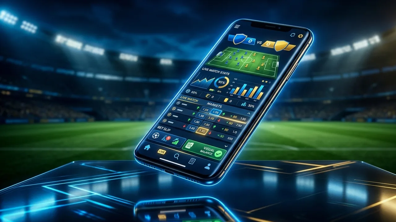 ทางเข้า sbobet ล่าสุด 2026 ลิงก์สำรองใช้งานได้จริง อัปเดตทุกวัน