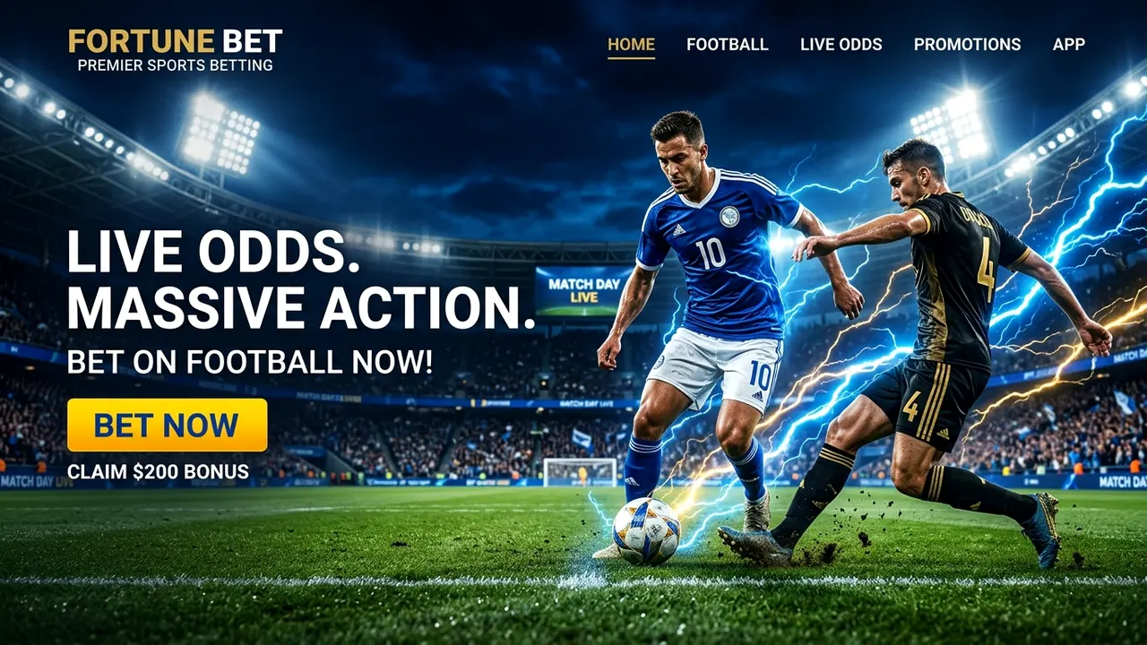 SBOBET เว็บตรง ทางเข้าแทงบอลออนไลน์ ค่าน้ำ 4 ตังค์ 2026