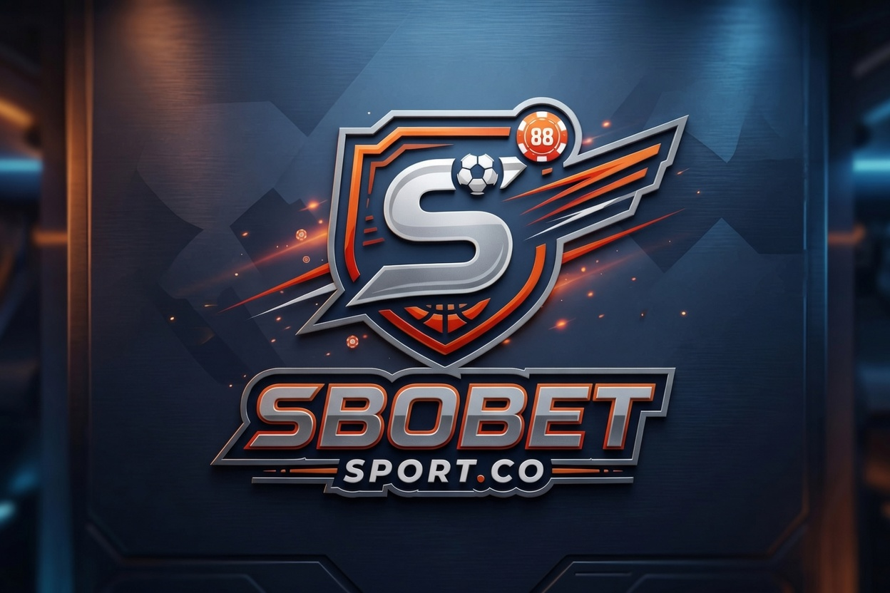 SBOBETSPORT