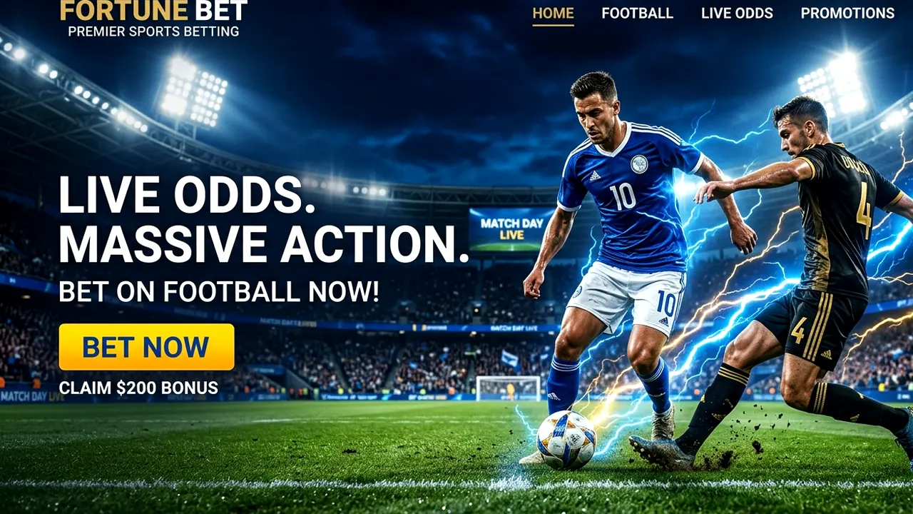 SBOBET คืออะไร ทำไมคนไทยไว้ใจมานาน 20 ปี
